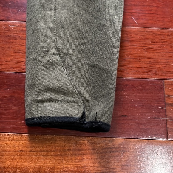 Riding Pant - Picture 6 of 7